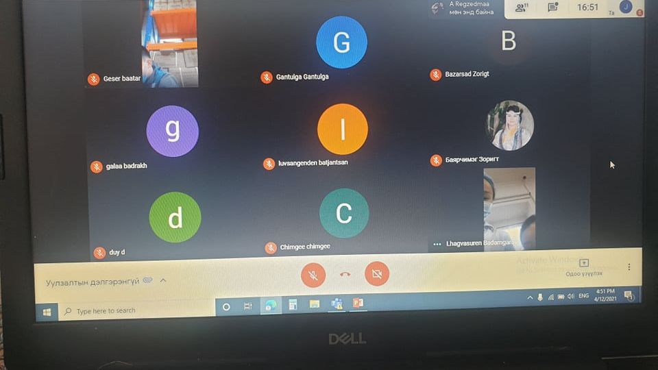 PPPP.jpg