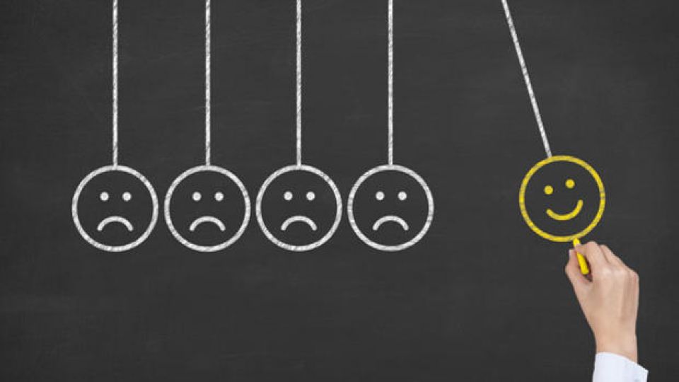 Positive-psychology-timeline-2.jpg