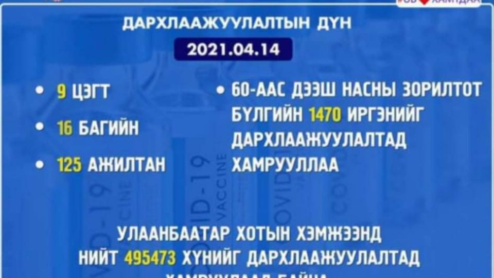 received_920301842068943.jpeg